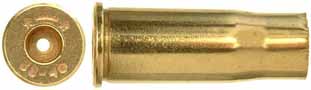 Cartridge Case,
.38-40 Winchester,
unprimed brass,
correct head stamp, by Starline,
each piece, no minimum order